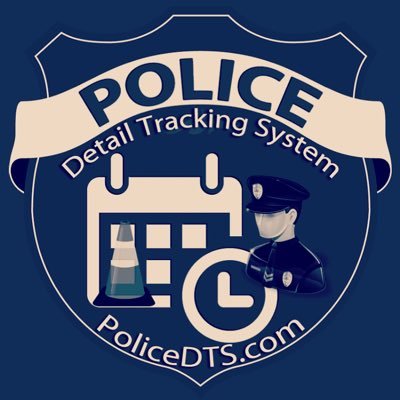 The preferred cloud based scheduling system for police departments across New England. DTS automates the distribution of overtime and paid details.