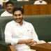 YSRCPCommanders (@ysrcpcommanders) Twitter profile photo YSRCPCommanders (@ysrcpcommanders) Twitter profile photo