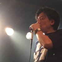 Akira Kudou(@Harprism) 's Twitter Profile Photo