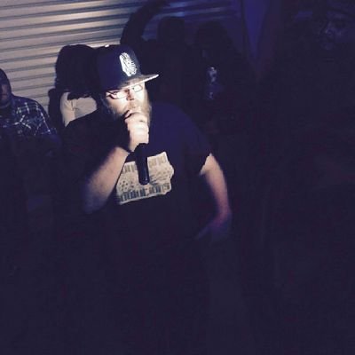 NBA 2K25 league player for R.I.C.H Mafia Gaming. Also a huge supporter of artists striving to make it. will follow and support back.
