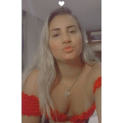 Perfeita aos olhos do Pai 🙏❤️/ Ronald Davi homem da minha vida 😍 ♥️