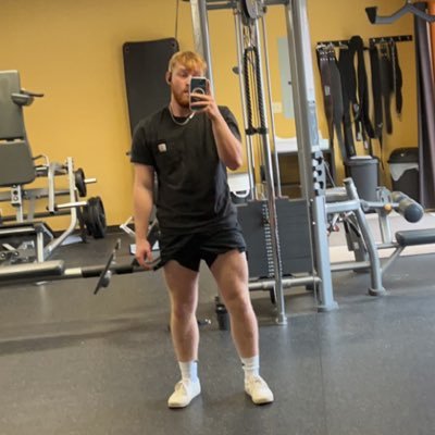 Quinten Peters Profile