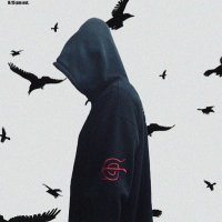 Jason (@byjasvn) 's Twitter Profile