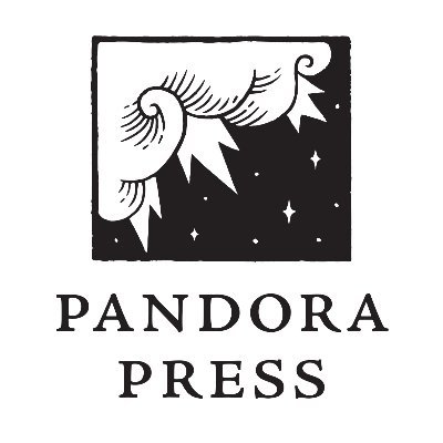 Pandora Press is an independent publisher that focuses on popular and scholarly titles in Anabaptist and Mennonite Studies (and beyond!).