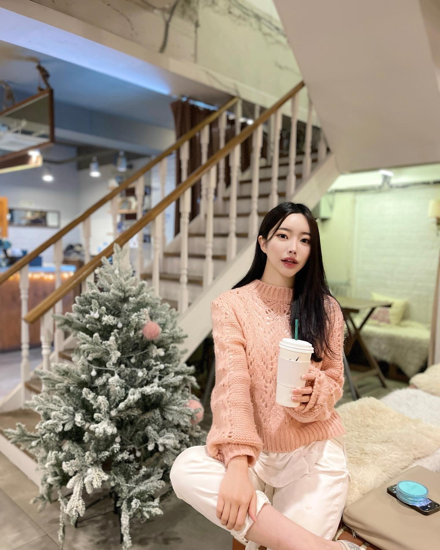 ♥텔레야동방♥
♥무료야동방♥
https://t.co/zfGFYCKsfg
♥섹.파.만.남♥