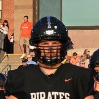 Tyler Burch (@tylerburch2023) 's Twitter Profile Photo