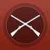 Maroon Musket (@maroonmusket) Twitter profile photo Maroon Musket (@maroonmusket) Twitter profile photo