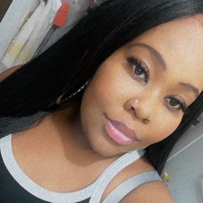 Mone1Dominique's profile picture. Detroit Girl single Mom of 3 💖💙💙