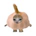 ajito (@__ajito__) Twitter profile photo ajito (@__ajito__) Twitter profile photo