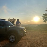 Jeff H Dejakaisaya (@jeff_dddd) 's Twitter Profile