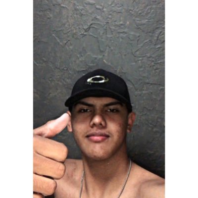 danniel_ramos1's profile picture. INSTA : daniel_ramos.1