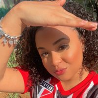 Gabrielle Faustino 🇾🇪 (@gabisfaustino) 's Twitter Profile