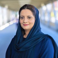 Sahar Ahmad (@sahar_ahmad4) 's Twitter Profile