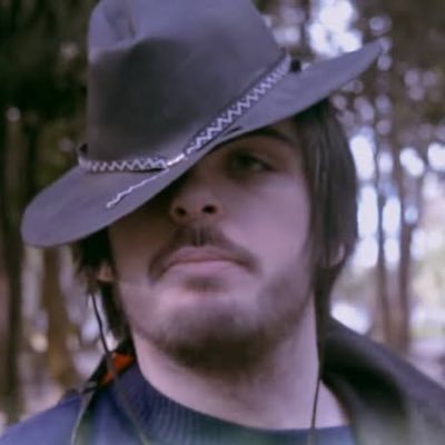 _davimustdie's profile picture. Wollen sie spaß haben?
