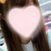 冬花 (@771jo9zihbf) Twitter profile photo 冬花 (@771jo9zihbf) Twitter profile photo