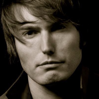 ZoeShar77848824's profile picture. 🏆Single father to my beautiful daughter. create NFT'S in my spare time