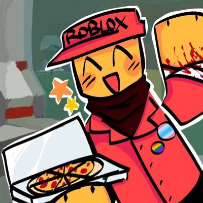 CYB3RGLITCHH's profile picture. ☁️🌈 ; 4TEEN!!! 20+ DNI (Unles i interact first !) ;; #flamtwt ;; AUTISTIC!!!! 💫🌈☁️