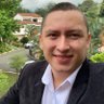 FrederikSalazar's profile picture. software developer and Azure Data Engineer Associate, Estudiante máster en Bussines Intelligence y Bigdata Universitat Oberta de Catalunya