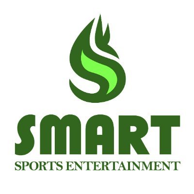 Sports agent/sports marketing company in Japan スポーツマネジメント会社です。アスリート･スポーツ関係者キャスティング @smaspo_casting  、選手マネジメント、スポーツ広報･PR、イベント企画･運営など。