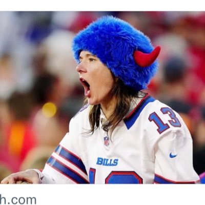 Professor of Optics @MonroeCC educating precision optics technicians, wife, mother of 3, violinist, outdoor & travel enthusiast, go @BuffaloBills! #BillsMafia