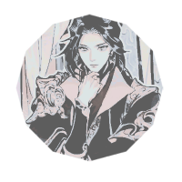  𝒙uan 𝒛hen . ❄️꣹⋄𓍢 (@yarningwinter) 's Twitter Profile