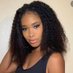 yes goodie (@goodgyalkrys) Twitter profile photo yes goodie (@goodgyalkrys) Twitter profile photo