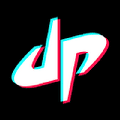 BlakleyBrody's profile picture. 