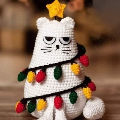 Alさんのプロフィール画像