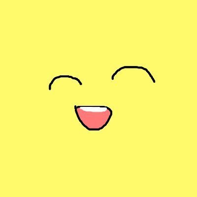 それじゃあさんのプロフィール画像