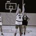 Kaylin Kok (@kaylinkok10) Twitter profile photo Kaylin Kok (@kaylinkok10) Twitter profile photo