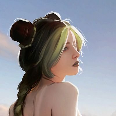 Meemoさんのプロフィール画像