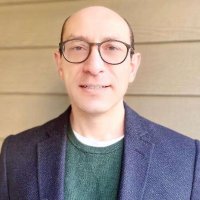 Mahmoud Salama Ahmed (@mahmoudsalama83) 's Twitter Profile