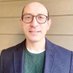 Mahmoud Salama Ahmed (@mahmoudsalama83) Twitter profile photo Mahmoud Salama Ahmed (@mahmoudsalama83) Twitter profile photo