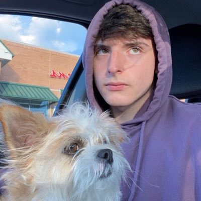 ESTradingSniper's profile picture. $ES_F Trader & Entrepreneur