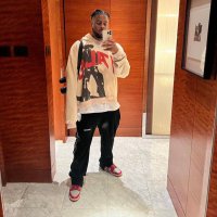 HYPE (@upclosehype) 's Twitter Profile
