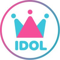 ์์ด๋์ฑํ (@idolchamp1) 's Twitter Profile Photo ์์ด๋์ฑํ (@idolchamp1) 's Twitter Profile Photo