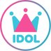 아이돌챔프 (@idolchamp1) Twitter profile photo 아이돌챔프 (@idolchamp1) Twitter profile photo