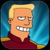 Zapp Brannigan (@the_zippyzapp) Twitter profile photo Zapp Brannigan (@the_zippyzapp) Twitter profile photo