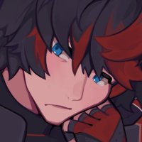 Me2oon 🎵 (@me2oon) 's Twitter Profile