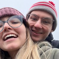 paige crowe (@p_crowettv) 's Twitter Profile