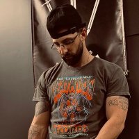 Chris Grey (@chrisgrey007) 's Twitter Profile