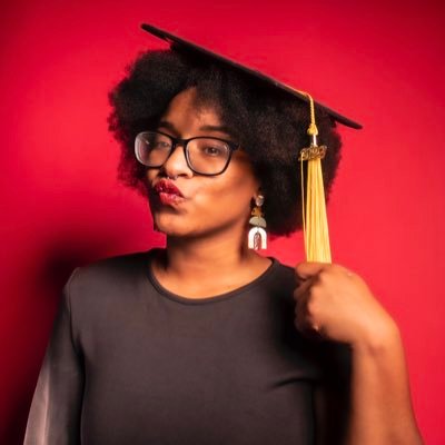 MS Analytical Chemistry #gogamecocks | BS Chemistry (ACS) #ahhcougs | Environmental Lab Analyst | She/Her 💓♻️