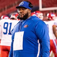 Ramel Borner (@ramelborner) 's Twitter Profile