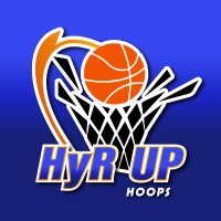 HyR-UP Hoops (@hyruphoops) 's Twitter Profile