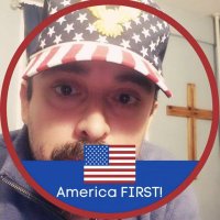 Daniel (@danielsrz777) 's Twitter Profile