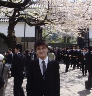 stylenicear's profile picture. 