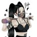 Bella Poarch (@bella110poarch) Twitter profile photo Bella Poarch (@bella110poarch) Twitter profile photo