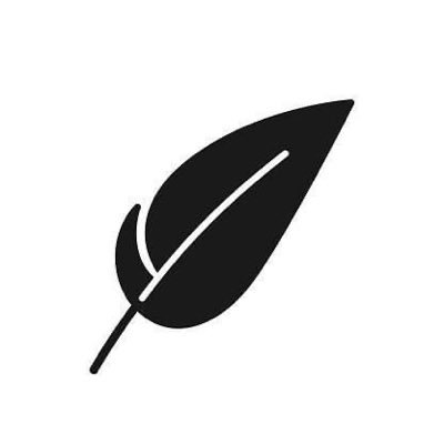 MardefondoPe's profile picture. Mi Blog de letras y cultura popular.