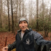 astrobouncerofficial (@theastrobouncer) 's Twitter Profile