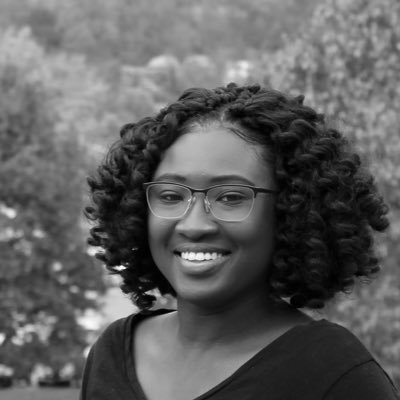 Ph.D. Candidate, Learning Technologies @OhioState | Member of research group @LEDresearch #HCI_UX #LearningAnalytics #LearningDesign